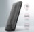 Product image of Axagon EEM2-GTS2 10