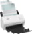Product image of Brother ADS4300NTF1 3
