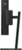 Lenovo 64AEGAT1EU tootepilt 8