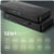 Axagon HMC-U4 tootepilt 2