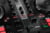 Product image of Hercules 4781049 6