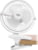 Product image of Adler AD 7342w 6