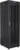 Product image of Lanberg FF01-6842-23BL 3