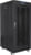 Lanberg FF01-8822-23BL tootepilt 1