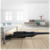 BOSCH BCH85N tootepilt 9