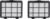 Product image of Midea 12175000A46688 1