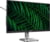 Philips 27B2G5601/00 tootepilt 2
