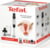 Product image of Tefal HB659838 7