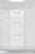 Product image of Midea MDRB424FGE02I 5