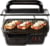 Tefal GC3060 tootepilt 8