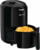 Product image of Tefal EY1018 3