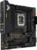 Product image of ASUS 90MB1AZ0-M1EAY0 5