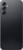 Samsung A14 A145R-Black 128 tootepilt 3