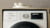 Whirlpool W8 99AD SILENCE EE tootepilt 6