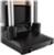 Tefal QT2020E0 tootepilt 14