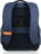 Product image of Lenovo GX40Q75216 4
