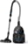 Product image of Philips FC9747/09 4