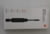 Product image of Xiaomi BHR4779GLSO 1