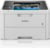 Product image of Brother HLL3220CWRE1 2