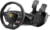 Product image of Thrustmaster 4160672 1