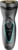 Product image of Cecotec 4199 1