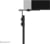 Product image of Neomounts AV1-875BL 15