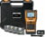 Product image of Brother PTE560BTSPQL1 9
