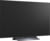 Product image of LG OLED48C51LA 5