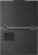 Product image of Lenovo 21R3004JMX 29