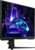 Product image of Samsung LS27DG302EUXEN 5