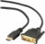 GEMBIRD CC-HDMI-DVI-0.5M tootepilt 4