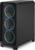 Product image of Fractal Design FD-C-MES3A-06 4
