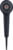 Product image of Philips BHD510/00 10
