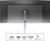Product image of Philips 346E2CUAE/00 44