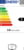 Philips 222V8LA/00 tootepilt 5