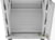 Product image of Lanberg FF01-6815-12SL 4