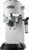 De’Longhi EC685W tootepilt 2