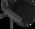 GNS NFG-2115 tootepilt 5