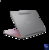 Lenovo 83LC000JNT tootepilt 5