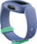 Product image of Fitbit FB419BKBU 4