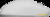 Product image of GNS NMG-2194 5