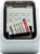 Product image of Brother QL810WCZW1 3