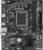 Product image of Gigabyte H610M K V2 2