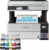 Product image of Epson C11CJ88403 14