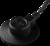 Product image of Duux DXCFBP05 6