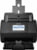 Epson B11B258401 tootepilt 16