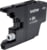 Product image of Brother LC1240BK 8