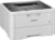 Product image of Brother HLL3220CWRE1 8