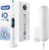 Product image of Oral-B iO9 Series White 2