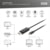 Digitus AK-300334-020-S tootepilt 3